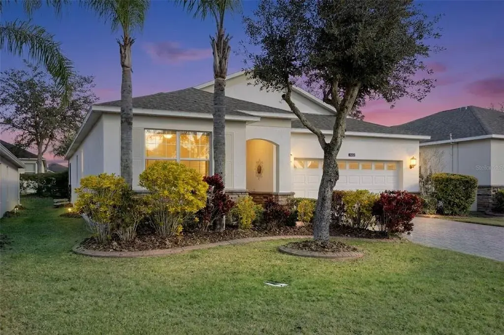 3665 Serena Lane, Clermont, FL, 34711