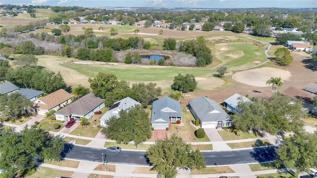 3008 Pinnacle Court, Clermont, FL, 34711