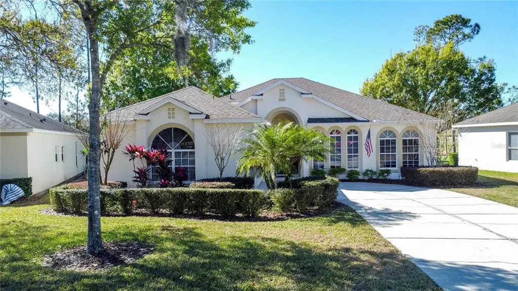 3842 Avon Court, Clermont, FL, 34711