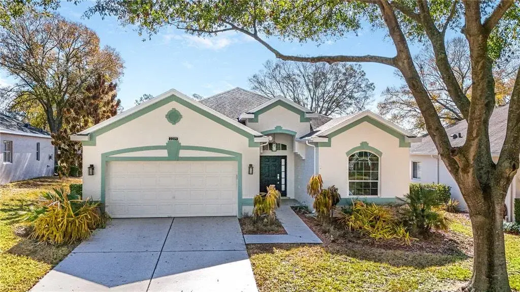 2209 Stonebridge Way, Clermont, FL, 34711