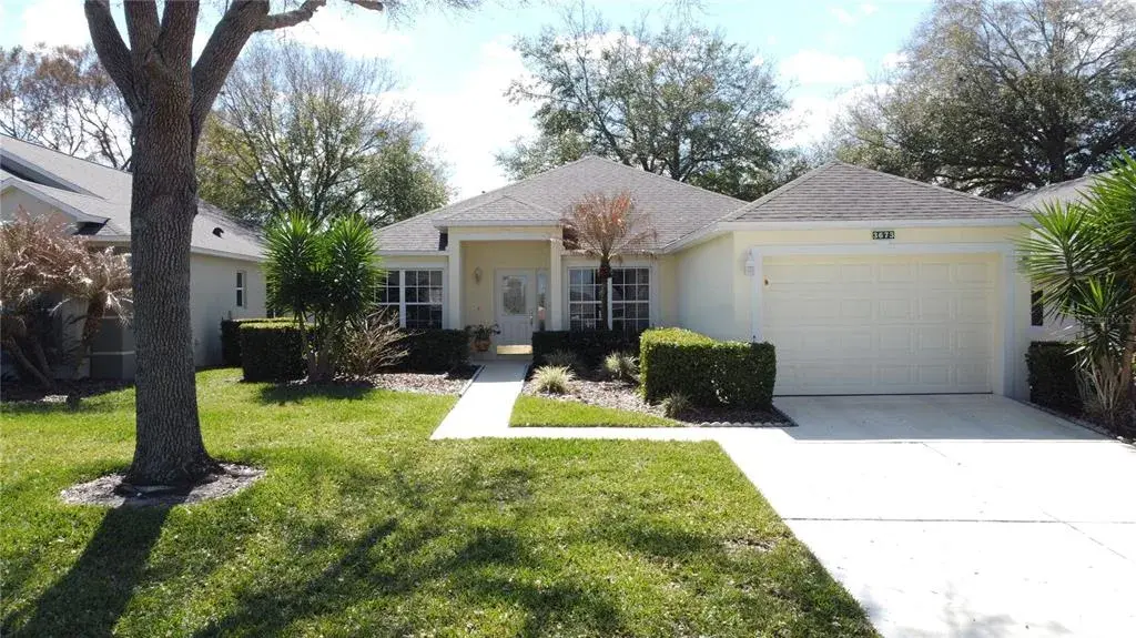 3673 Rollingbrook Street, Clermont, FL, 34711