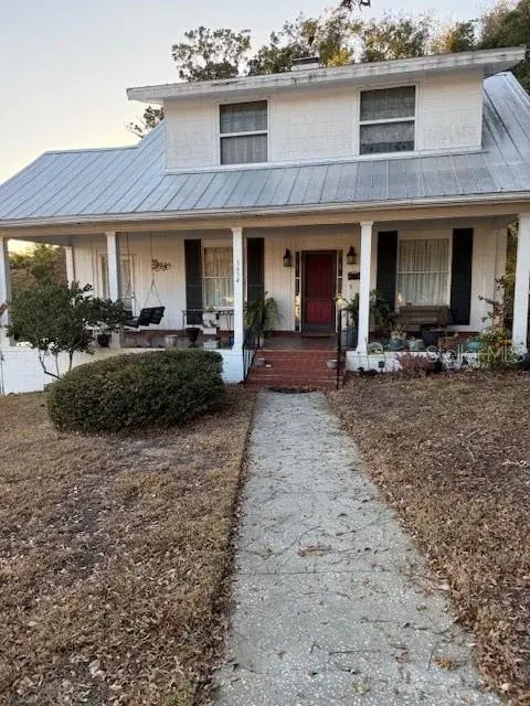 1654 East Avenue, Clermont, FL, 34711