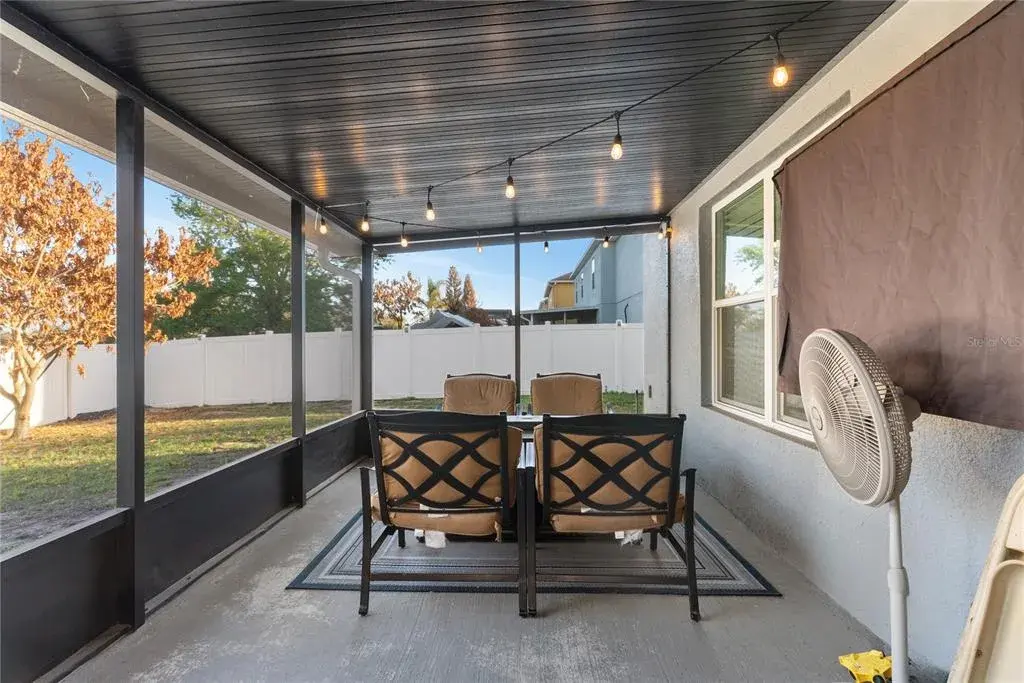 3233 White Blossom Lane, Clermont, FL, 34711