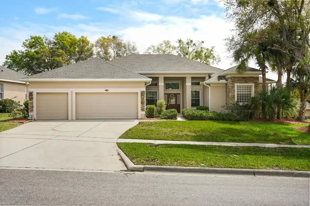 1500 Ledgemont Lane, Clermont, FL, 34711