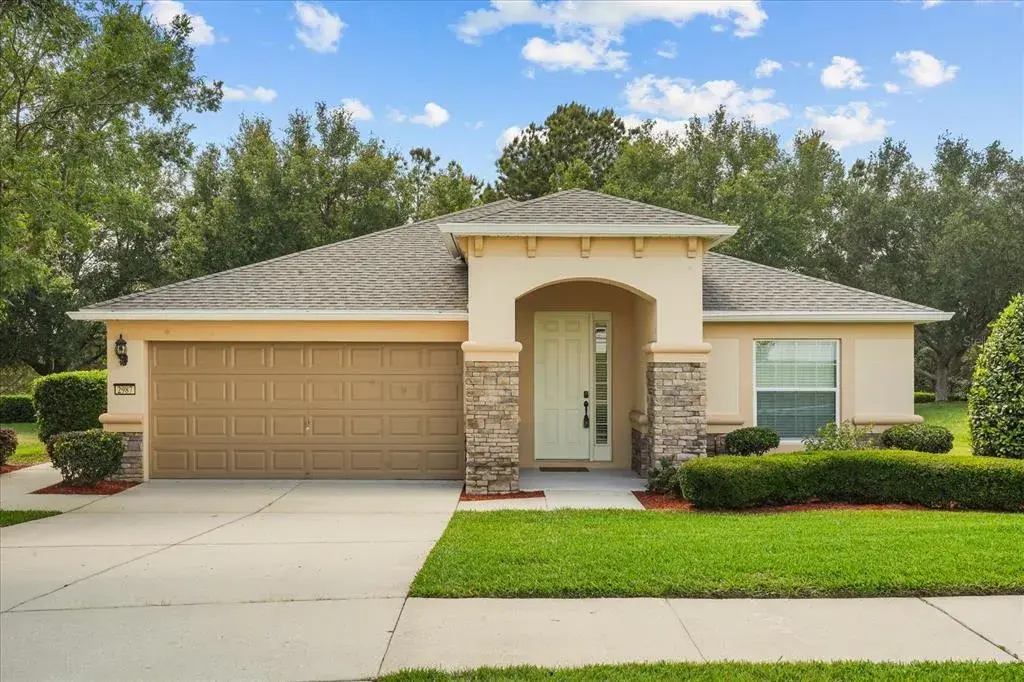 2987 Santa Marcos Drive, Clermont, FL, 34715