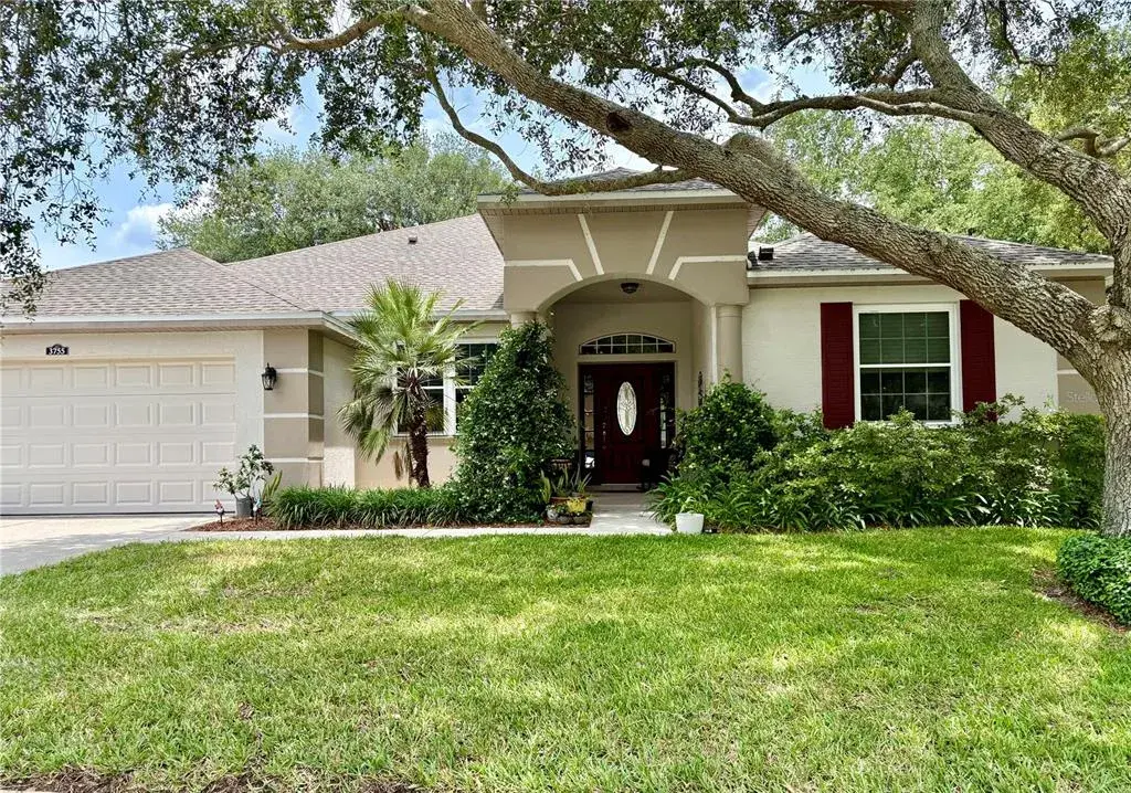 3755 Fallscrest Circle, Clermont, FL, 34711