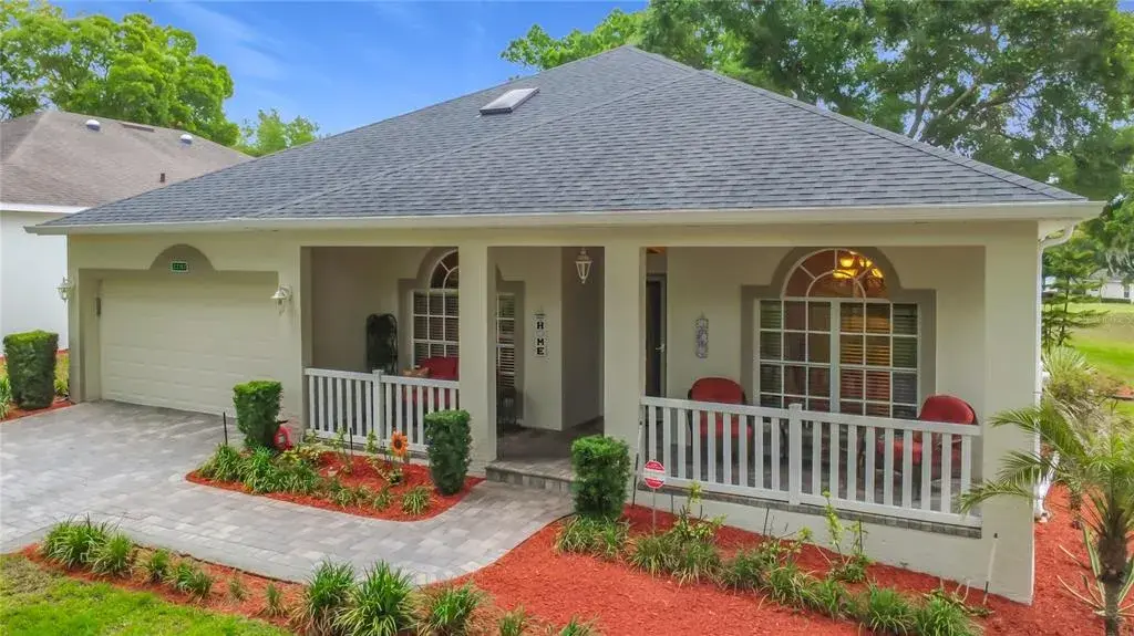 2207 Stonebridge Way, Clermont, FL, 34711