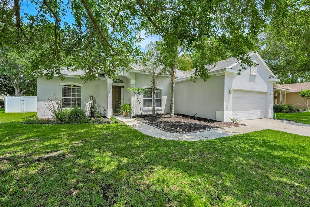 2947 Majestic Isle Drive, Clermont, FL, 34711