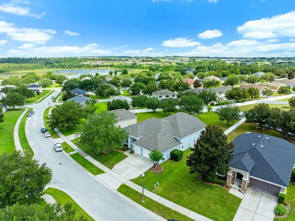 377 Giovani Boulevard, Clermont, FL, 34715