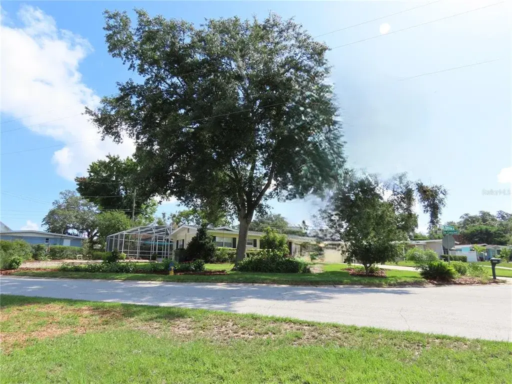 787 N Waterview Drive, Clermont, FL, 34711