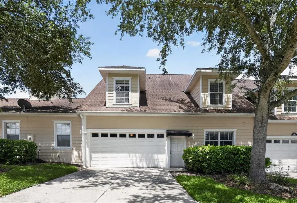 332 Nautica Mile Drive, Clermont, FL, 34711