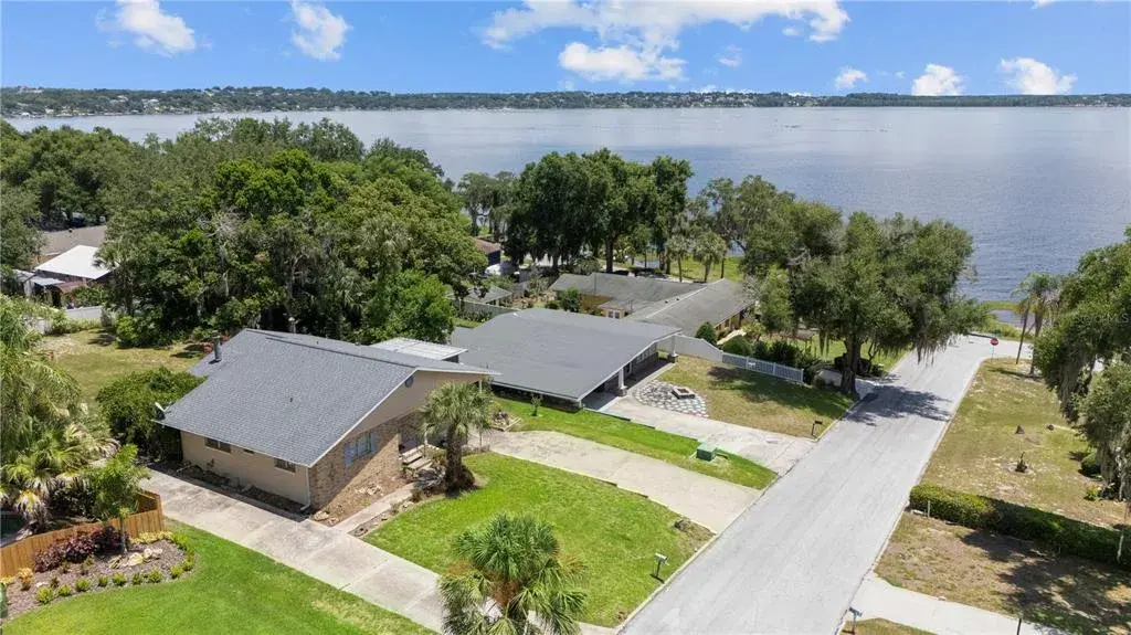 1691 3rd Street, Clermont, FL, 34711