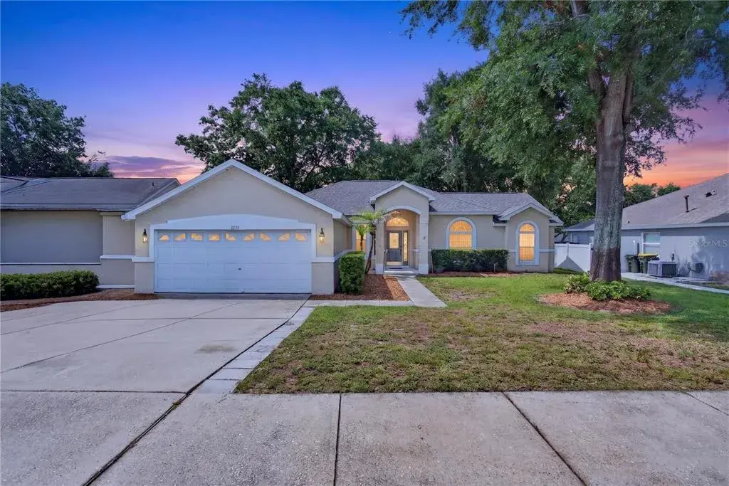 2689 Sunbury St, Clermont, FL, 34711