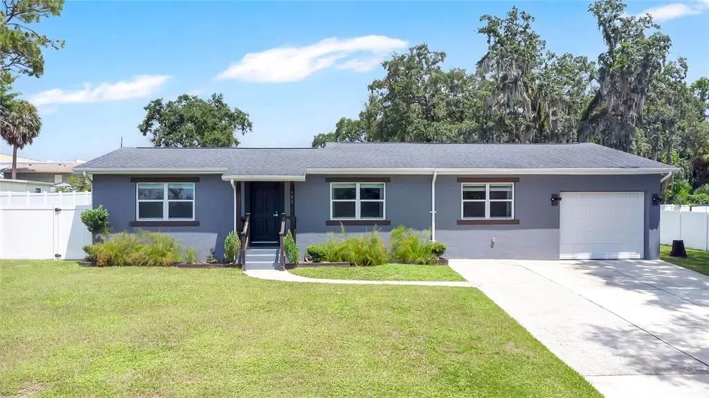 772 Pine Lane, Clermont, FL, 34711