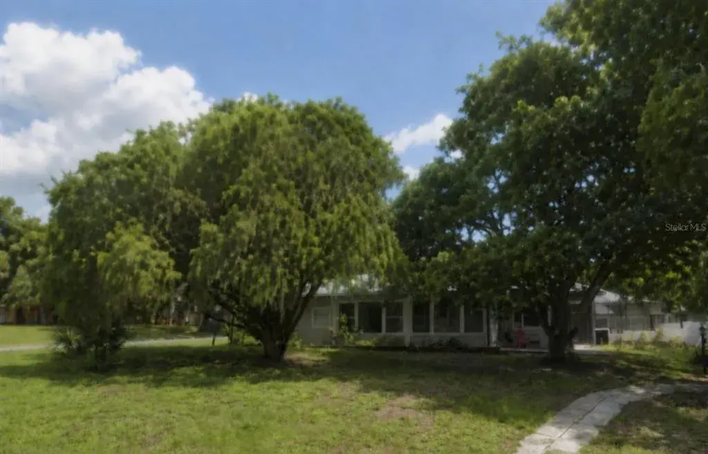 994 Seminole Street, Clermont, FL, 34711
