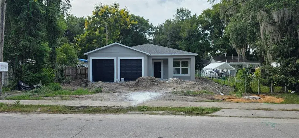 Property for sale at 1416 40TH STREET, ORLANDO, FL, 32839