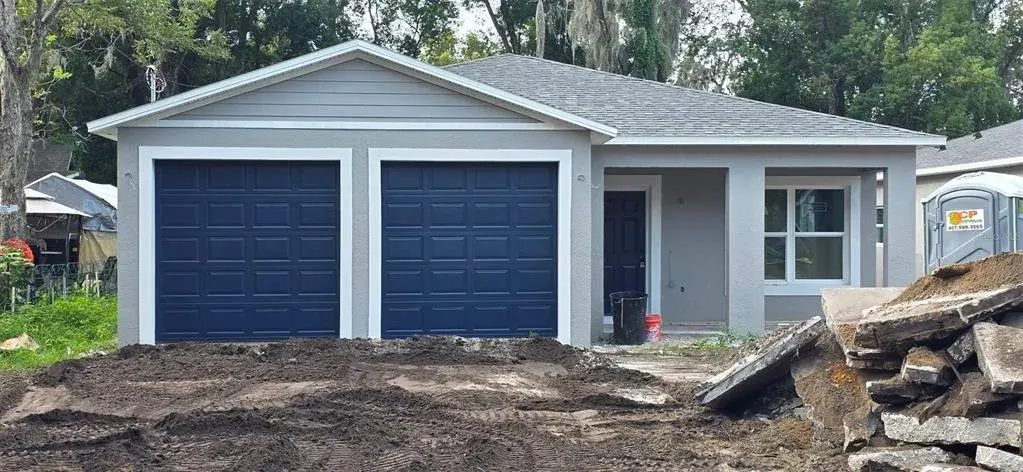 Property for sale at 1416 40TH STREET, ORLANDO, FL, 32839