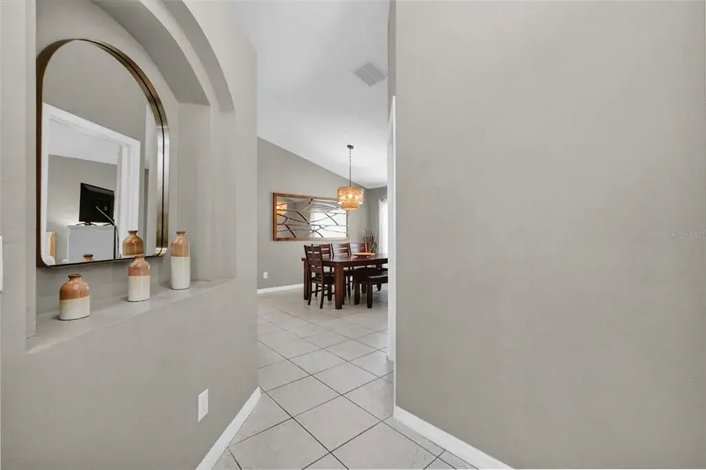 Property for sale at 153 BAREFOOT BEACH WAY, KISSIMMEE, FL, 34746