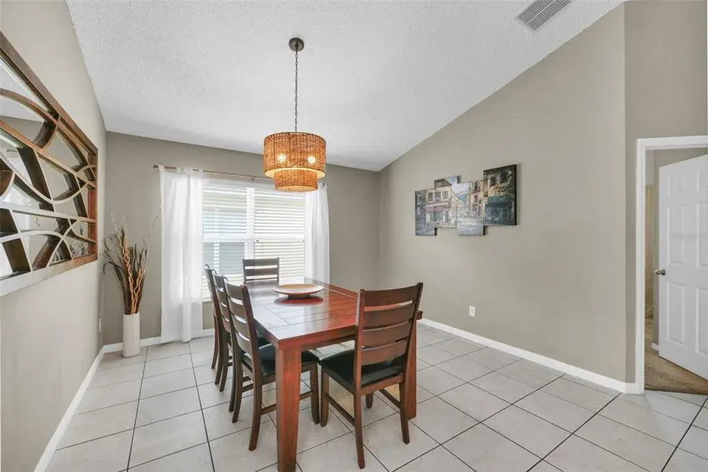 Property for sale at 153 BAREFOOT BEACH WAY, KISSIMMEE, FL, 34746