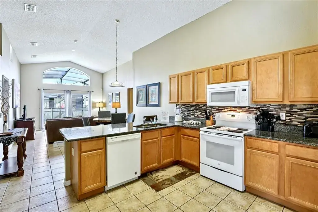 Property for sale at 151 HIDEAWAY BEACH LANE, KISSIMMEE, FL, 34746