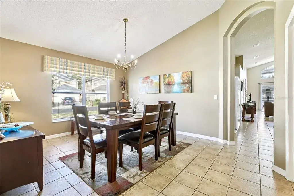 Property for sale at 151 HIDEAWAY BEACH LANE, KISSIMMEE, FL, 34746