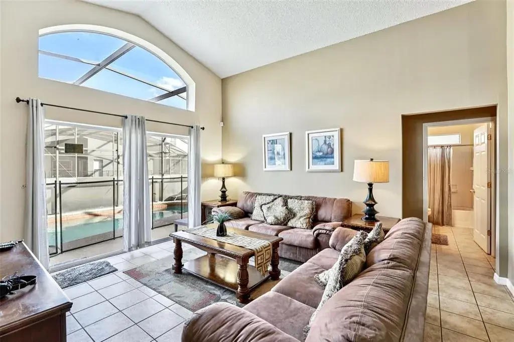Property for sale at 151 HIDEAWAY BEACH LANE, KISSIMMEE, FL, 34746