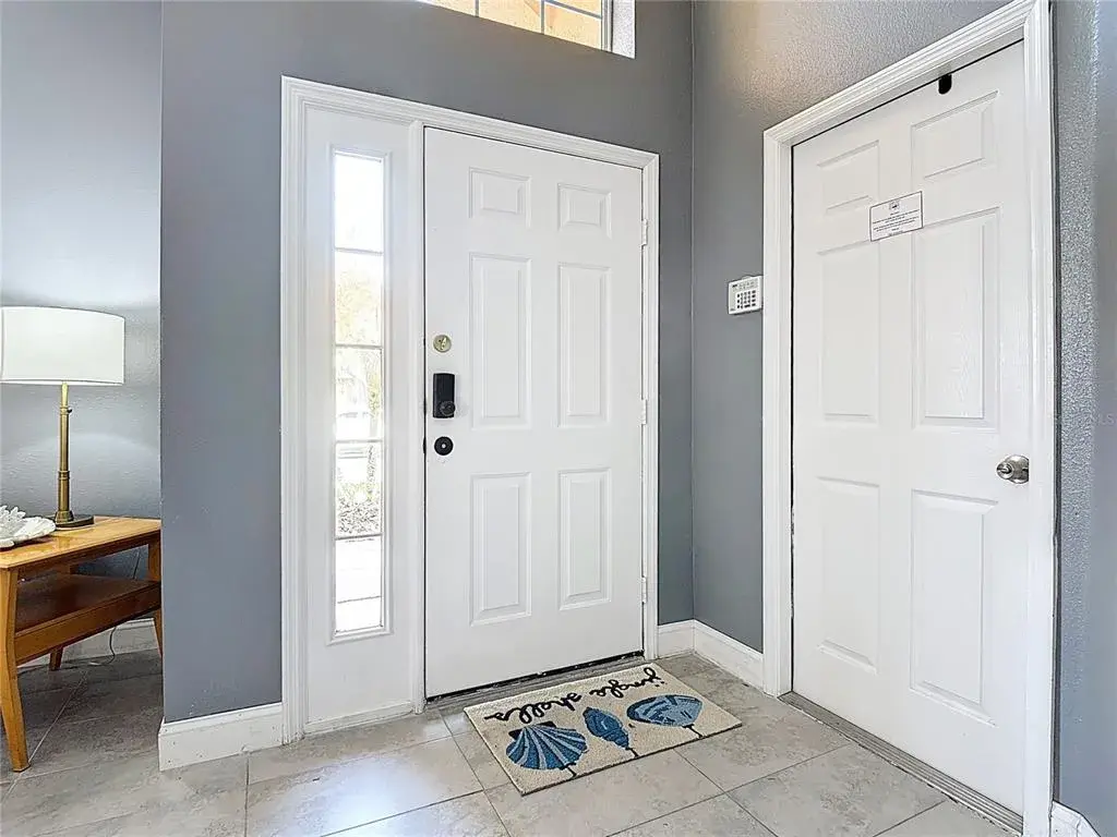 Property for sale at 168 HIDEAWAY BEACH LANE, KISSIMMEE, FL, 34746