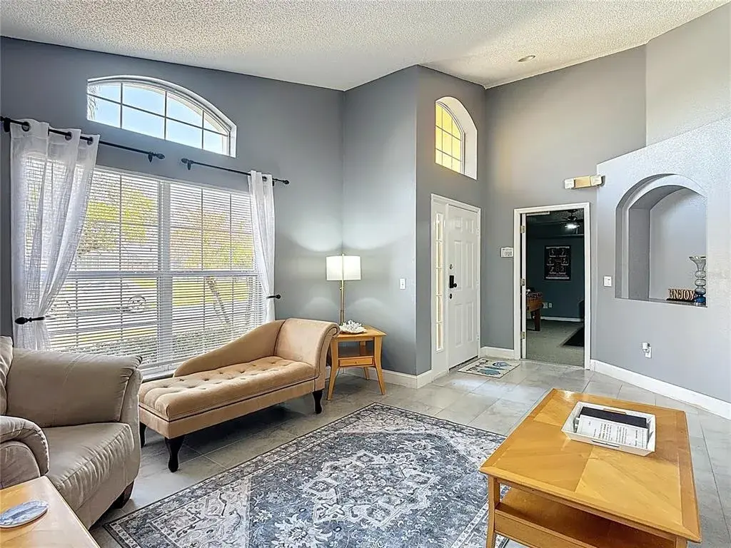 Property for sale at 168 HIDEAWAY BEACH LANE, KISSIMMEE, FL, 34746