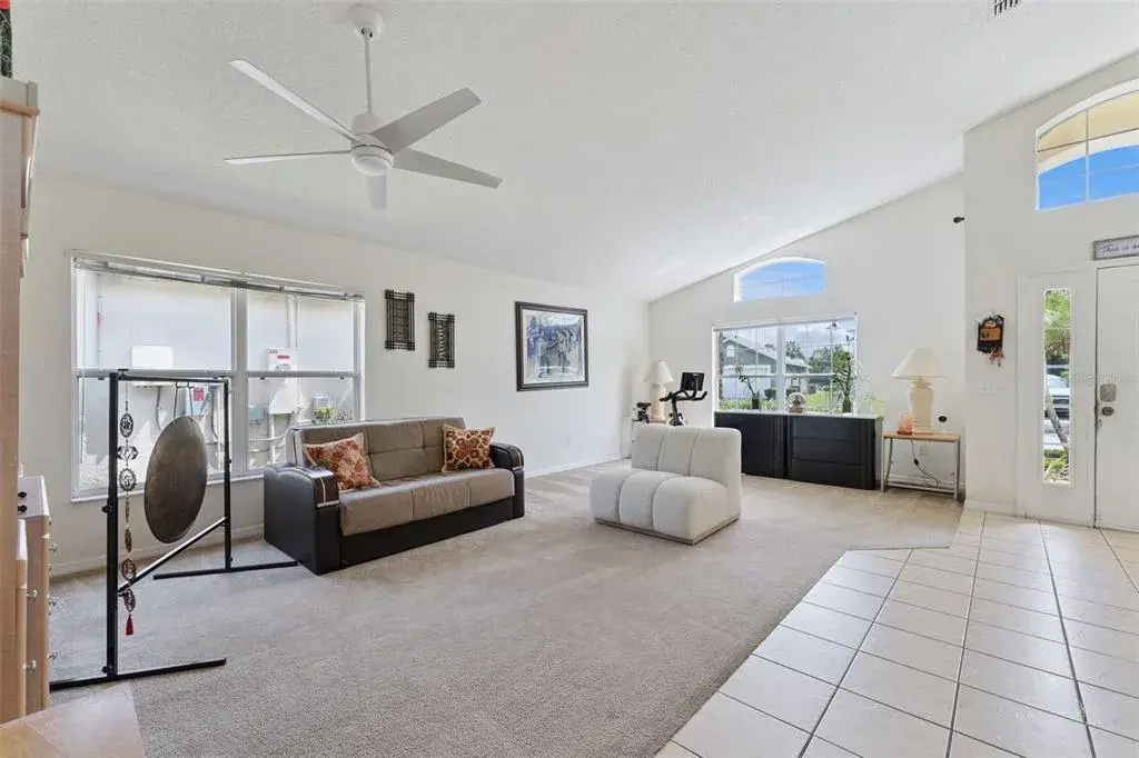 Property for sale at 126 MADIERA BEACH BLVD, KISSIMMEE, FL, 34746