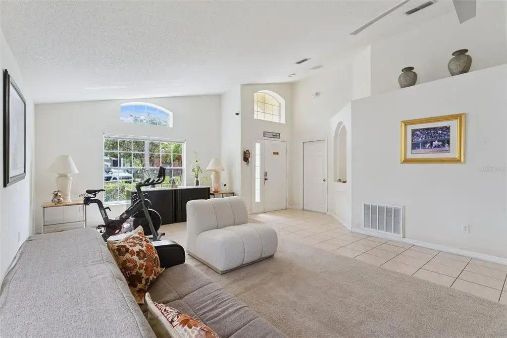 Property for sale at 126 MADIERA BEACH BLVD, KISSIMMEE, FL, 34746