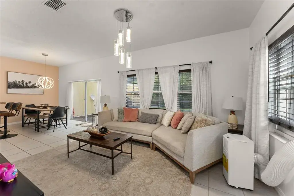 Property for sale at 4747 ORMOND BEACH WAY, KISSIMMEE, FL, 34746