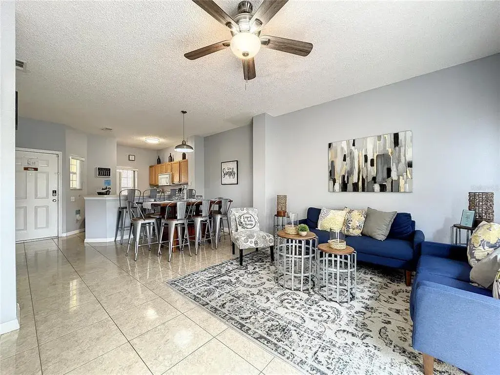 Property for sale at 123 POMPANO BEACH DRIVE, KISSIMMEE, FL, 34746