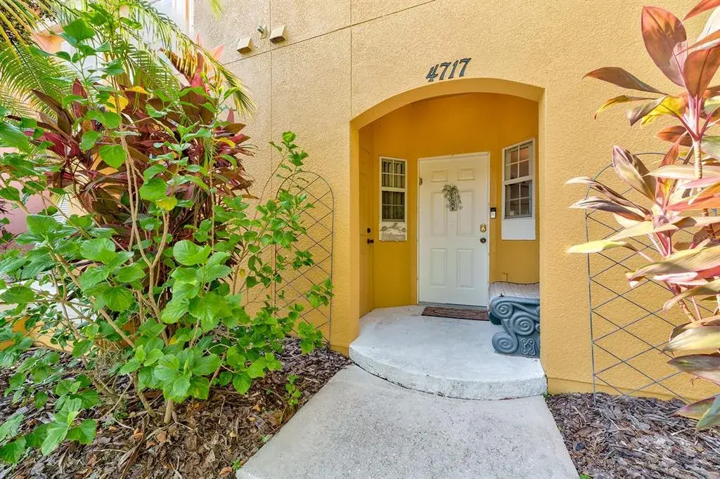 Property for sale at 4717 FLAGLER BEACH WAY, KISSIMMEE, FL, 34746