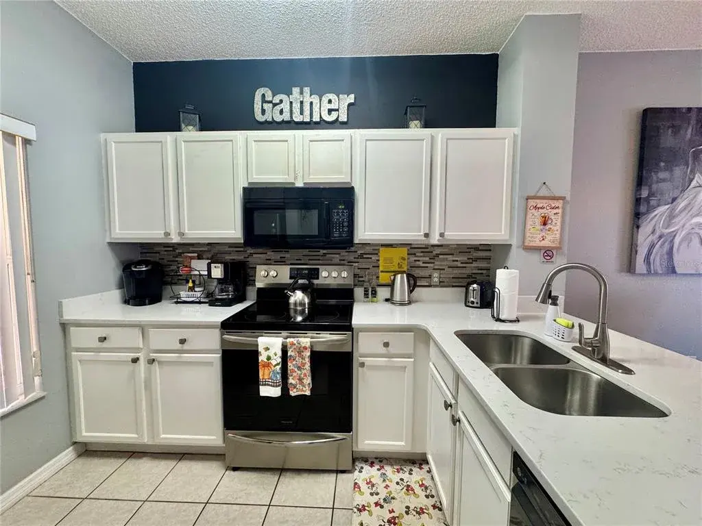 Property for sale at 157 POMPANO BEACH DRIVE, KISSIMMEE, FL, 34746