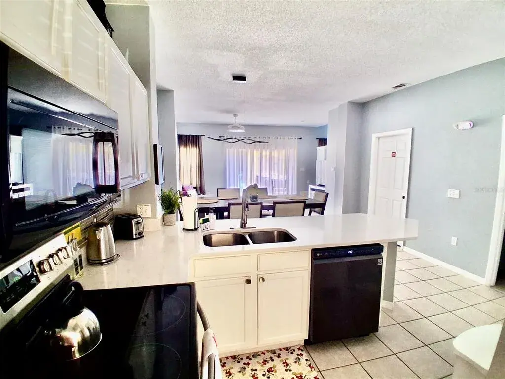 Property for sale at 157 POMPANO BEACH DRIVE, KISSIMMEE, FL, 34746