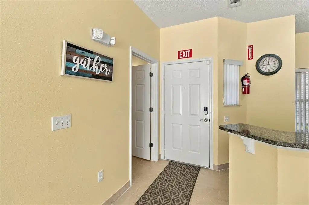 Property for sale at 4764 ORMOND BEACH WAY, KISSIMMEE, FL, 34746