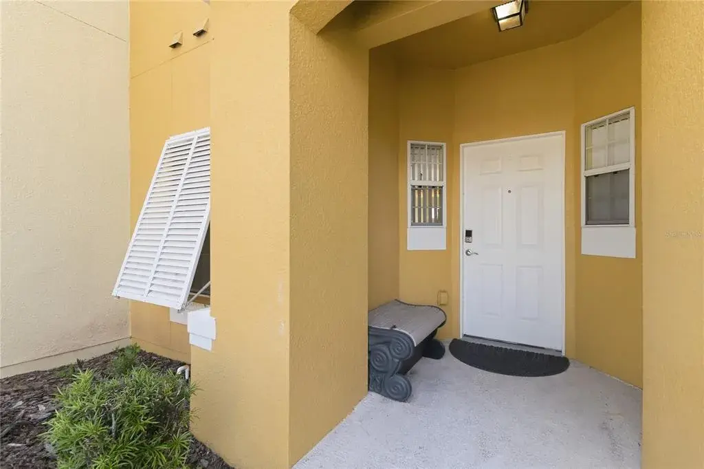 Property for sale at 4764 ORMOND BEACH WAY, KISSIMMEE, FL, 34746