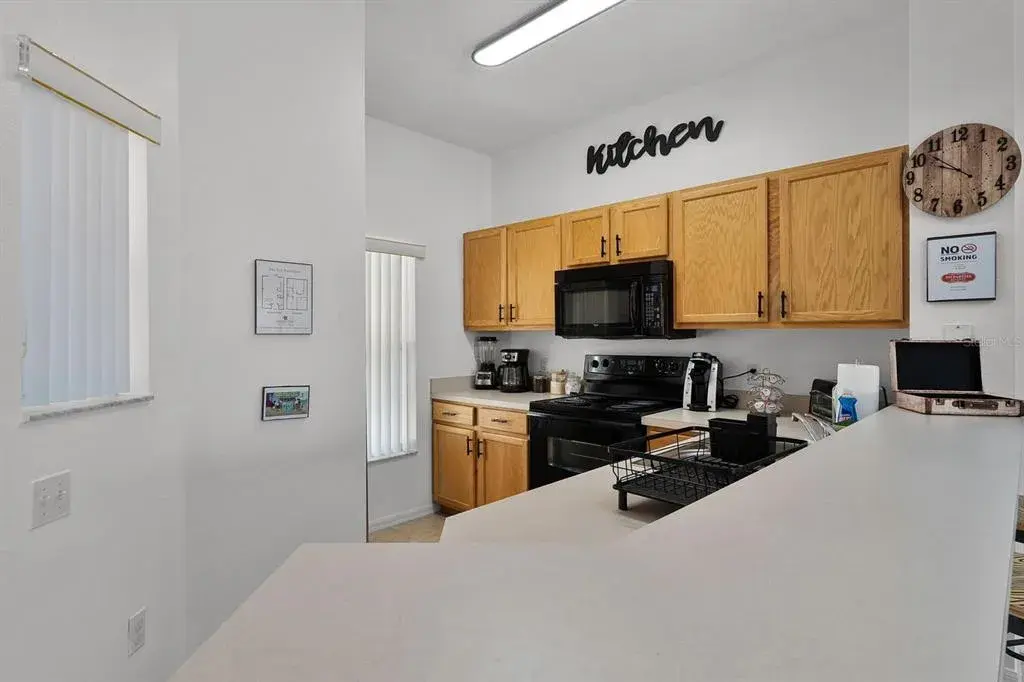 Property for sale at 4731 VERO BEACH PLACE, KISSIMMEE, FL, 34746