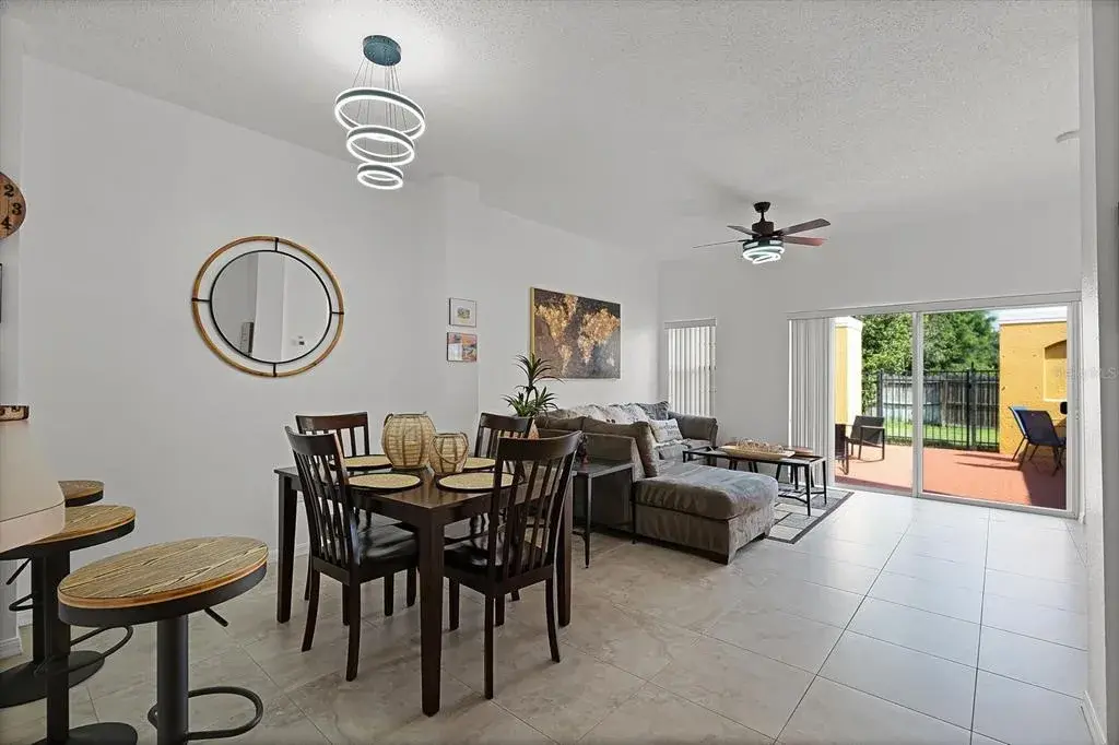 Property for sale at 4731 VERO BEACH PLACE, KISSIMMEE, FL, 34746