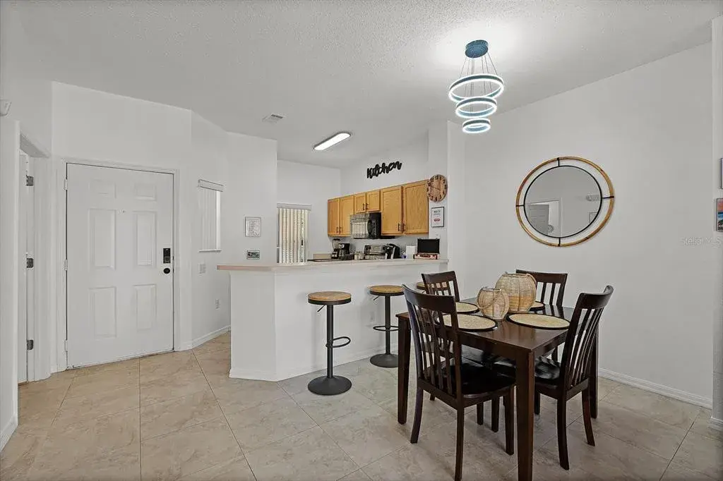 Property for sale at 4731 VERO BEACH PLACE, KISSIMMEE, FL, 34746
