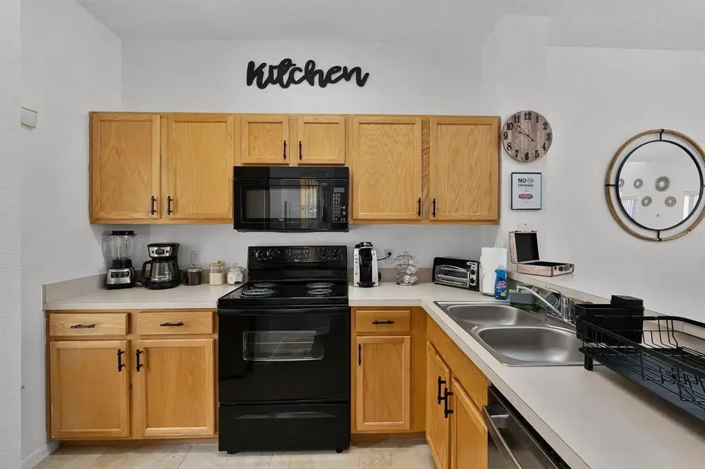 Property for sale at 4731 VERO BEACH PLACE, KISSIMMEE, FL, 34746