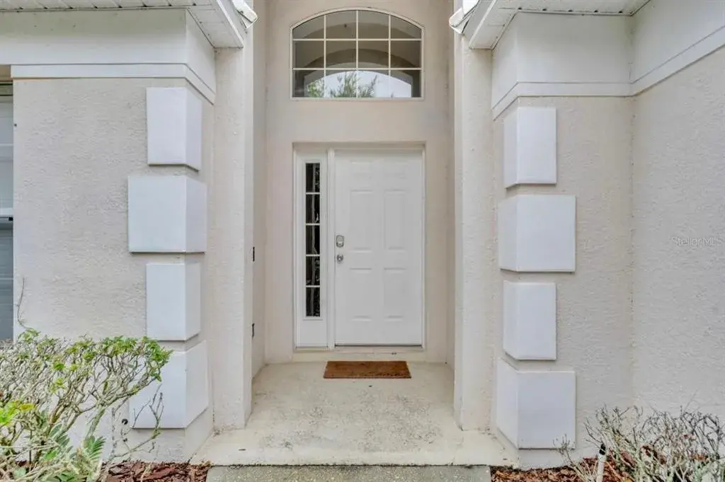 Property for sale at 134 MADIERA BEACH BOULEVARD, KISSIMMEE, FL, 34746