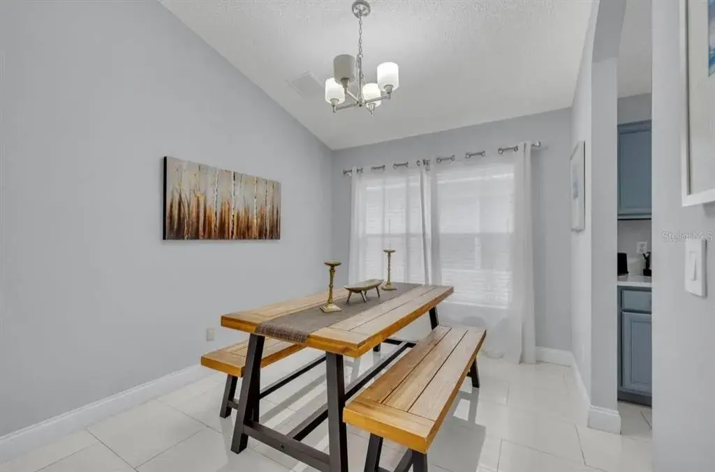 Property for sale at 134 MADIERA BEACH BOULEVARD, KISSIMMEE, FL, 34746