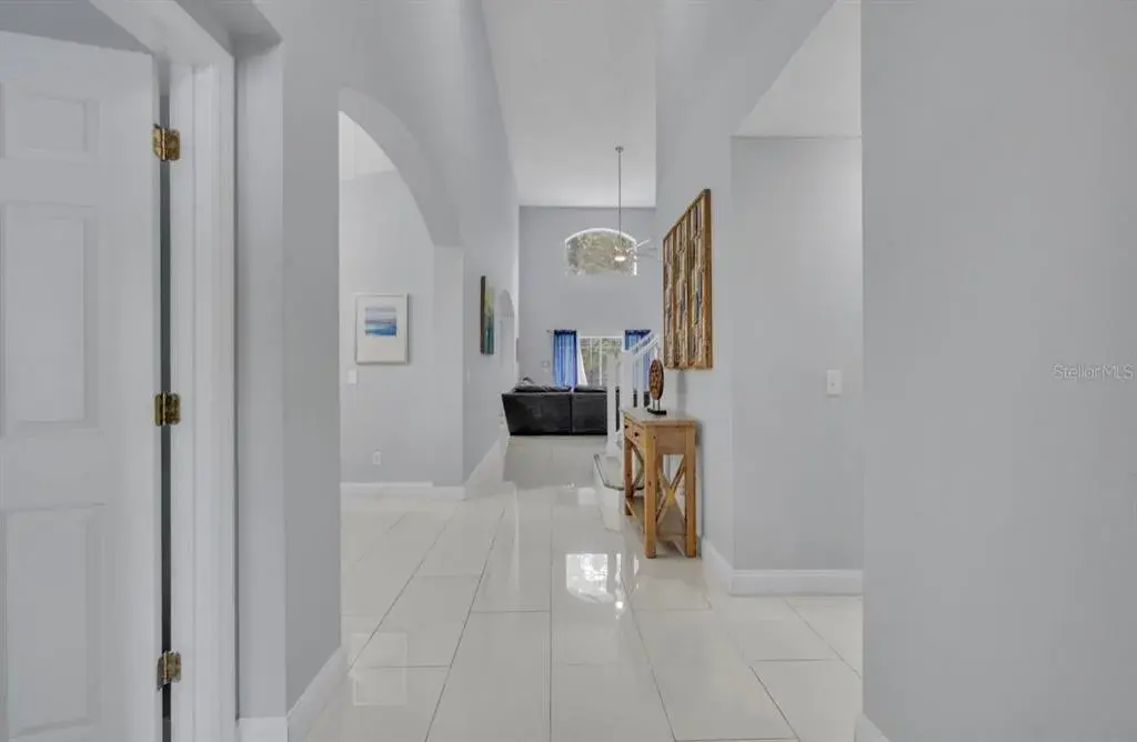 Property for sale at 134 MADIERA BEACH BOULEVARD, KISSIMMEE, FL, 34746