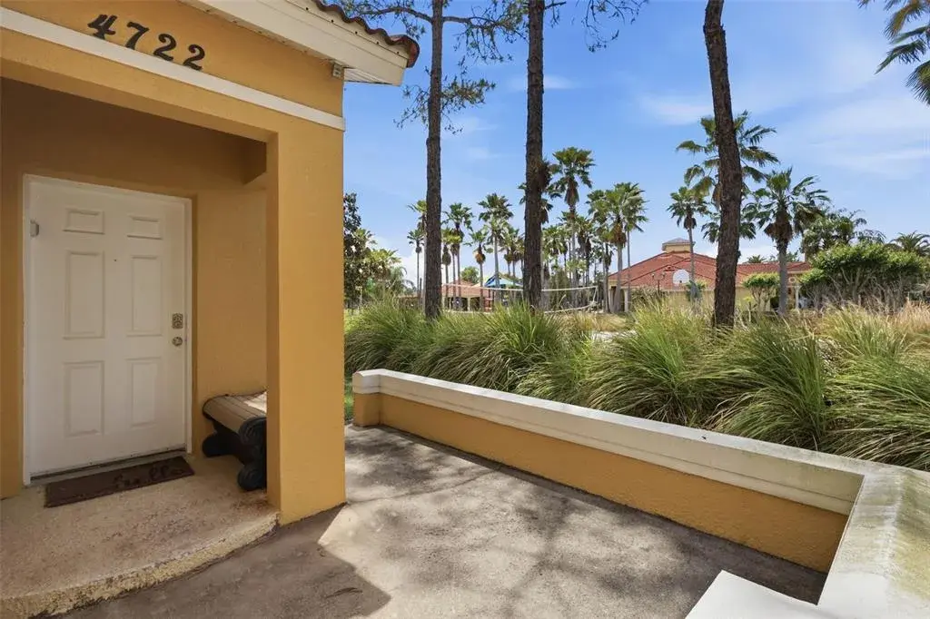 Property for sale at 4722 ORMOND BEACH WAY, KISSIMMEE, FL, 34746