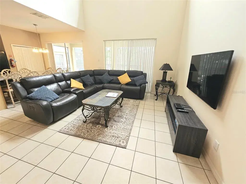 Property for sale at 207 HIDEAWAY BEACH LANE, KISSIMMEE, FL, 34746