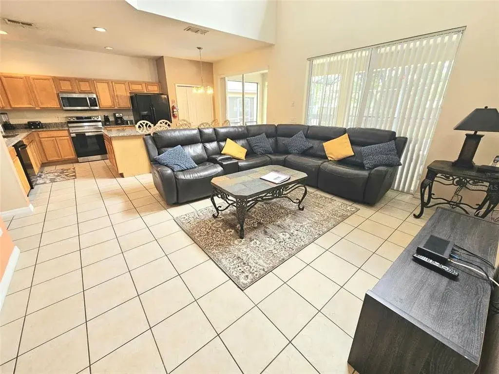 Property for sale at 207 HIDEAWAY BEACH LANE, KISSIMMEE, FL, 34746