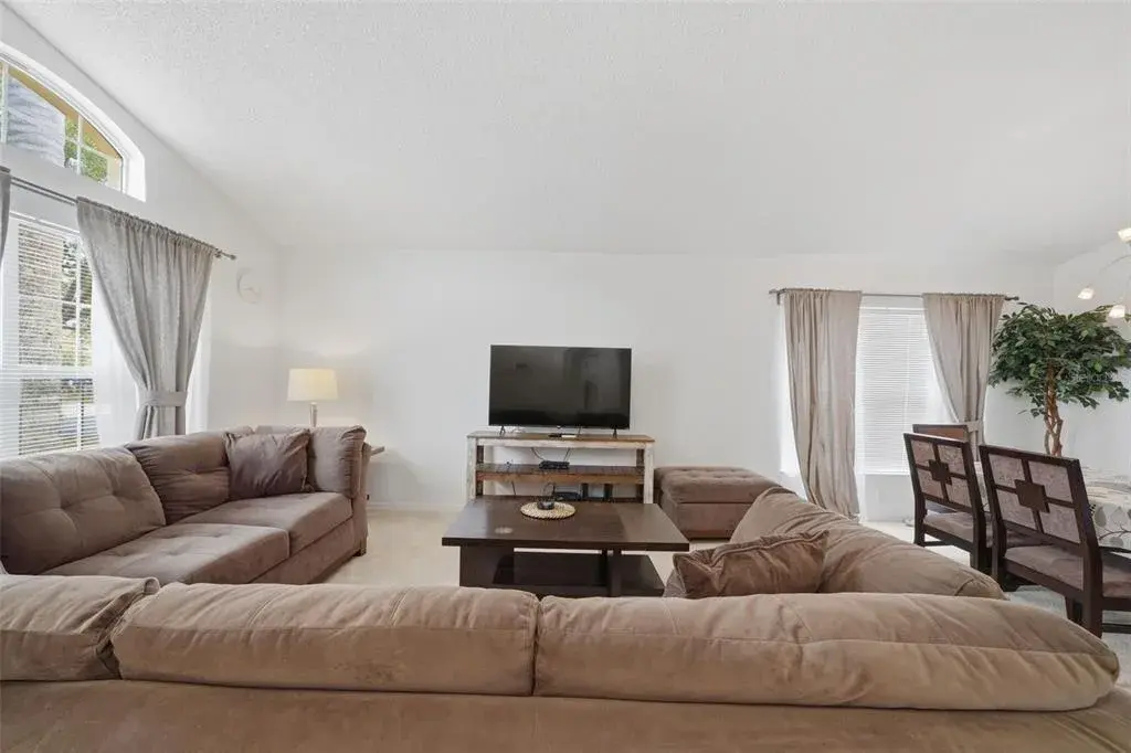 Property for sale at 155 BAREFOOT BEACH WAY, KISSIMMEE, FL, 34746