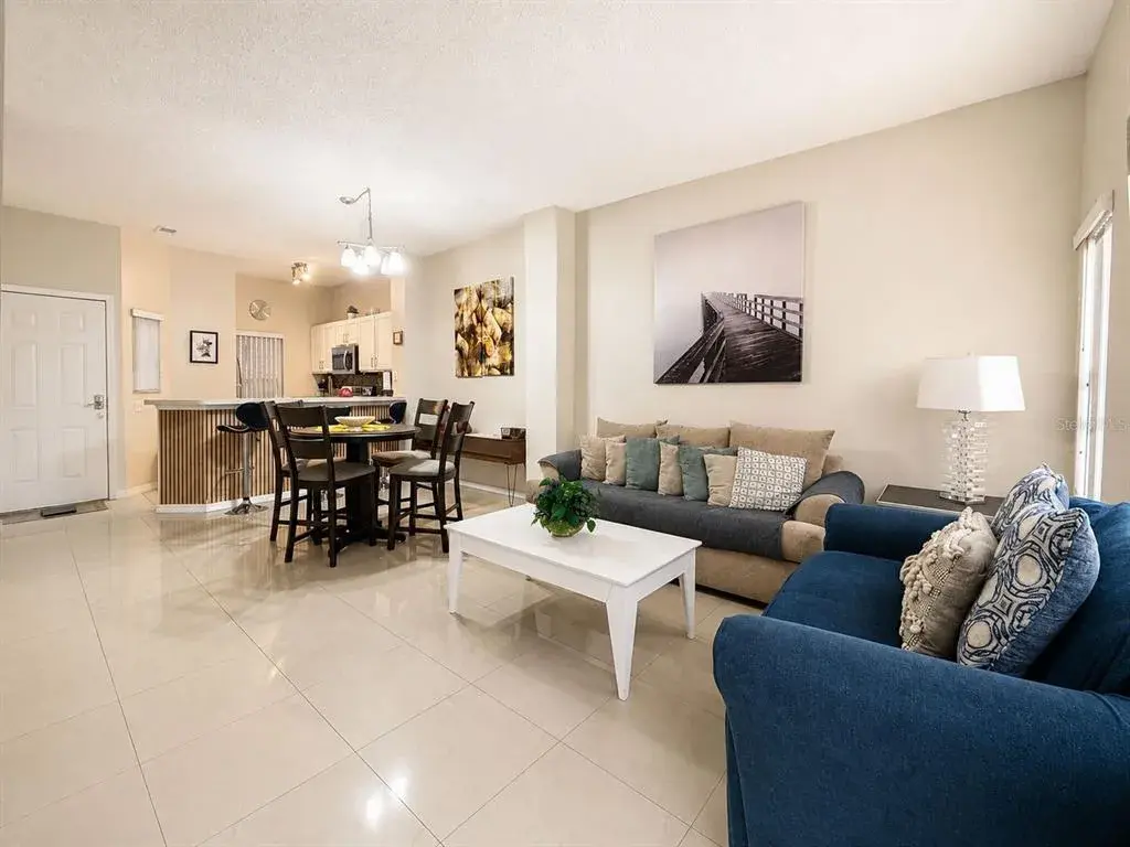 Property for sale at 4715 FLAGLER BEACH WAY, KISSIMMEE, FL, 34746