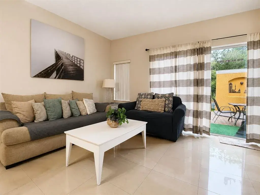 Property for sale at 4715 FLAGLER BEACH WAY, KISSIMMEE, FL, 34746
